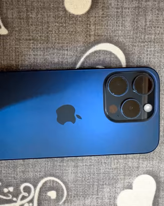 Iphone 15 pro 128 gb