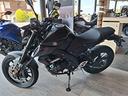 yamaha-mt-125-abs
