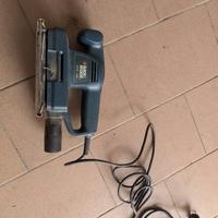 Black & Decker KA185 - Poco usata