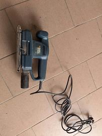 Black & Decker KA185 - Poco usata