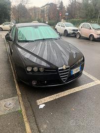 Alfa Romeo 159