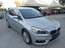 bmw-serie-2-gran-tourer-220d-xdrive-luxury-aut-