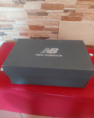 New balance 9060nuove