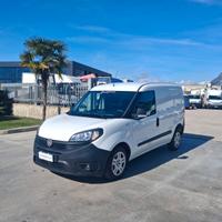Fiat Doblò Furgonato 3 POSTI ANNO 2022