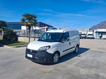 Fiat Doblò Furgonato 3 POSTI ANNO 2022