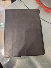 custodia Tucano x Apple Ipad
