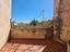 Immagine 12