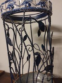 Portaombrelli vintage 