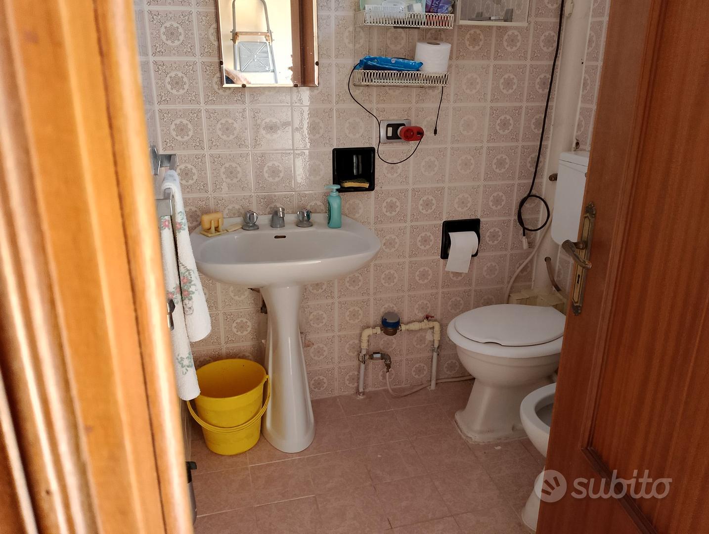 Appartamento – Toritto, Quasano - Vista 5