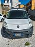 renault-kangoo-1-5-dci-90cv-tom