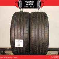 2 Gomme 245 45 R 18 Goodyear al 81% SPED GRATIS