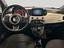 Immagine 8