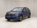 volkswagen-taigo-taigo-1-0-tsi-110-cv-dsg-life
