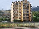 3-locali-a-aosta