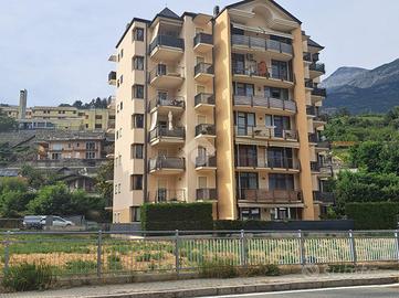 3 LOCALI A AOSTA