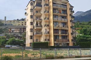 3 LOCALI A AOSTA