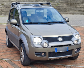 Fiat panda 1300 multijet