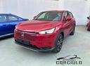 honda-hr-v-1-5-hev-ecvt-elegance