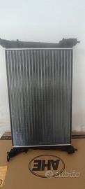 Radiatore AHE 109206/A Fiat Grande Punto 1.3 Multi