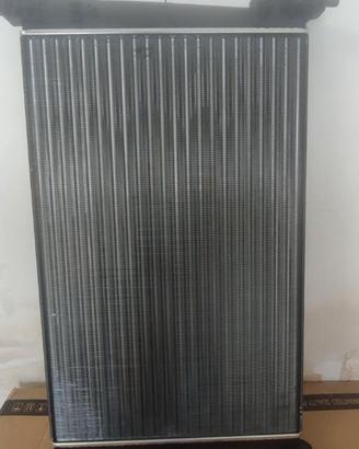 Radiatore AHE 109206/A Fiat Grande Punto 1.3 Multi