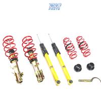 KIT SOSPENSIONE FILETTATA EIBACH MTS FORD FIESTA M