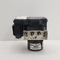 ABS HYUNDAI iX35 1° Serie 589202Y300 589202Y940 D