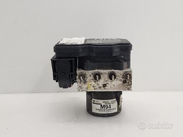 ABS HYUNDAI iX35 1° Serie 589202Y300 589202Y940 D