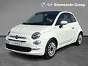 fiat-500-1-0-hybrid-dolcevita