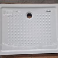 Piatto doccia 100x80 / 100x90