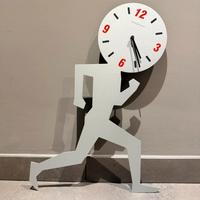 Orologio da muro Diamantini & Domeniconi