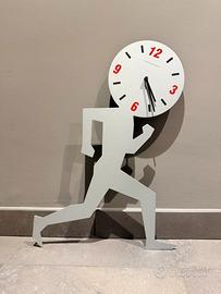 Orologio da muro Diamantini & Domeniconi