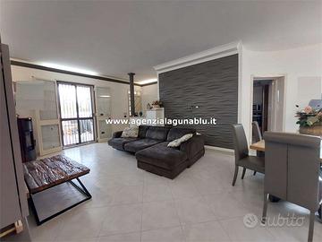 Villa con ottime rifiniture
