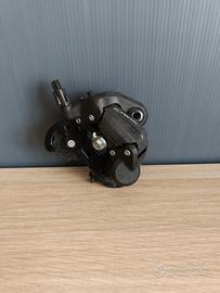 Deragliatore posteriore B'TWIN