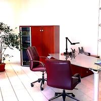 Studio porcari 60 mq
