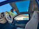 fiat-500-1-3-multijet-16v-95-cv-lounge