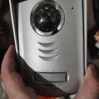 Citofono per casa advisen