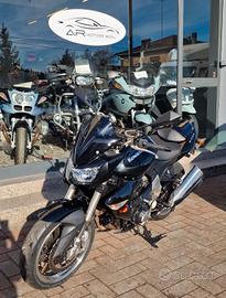Kawasaki Z 1000