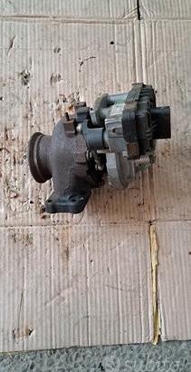 Turbina jeep renegade 2,0 d 140 55256683