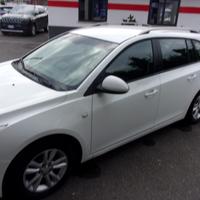 CHEVROLET Cruze 1.6 Station Wagon LT GPL