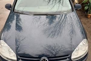 Volkswagen Golf 5 – 1.9 TDI 105cv