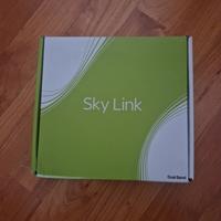 sky Link