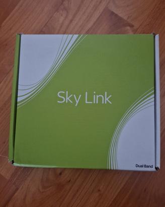 sky Link