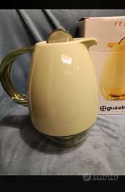 Caraffa termica Guzzini