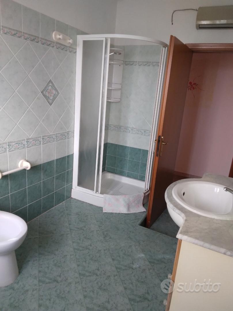 Appartamento – Erula, Tàttari/Sassari - Vista 4