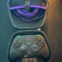 controller victrix pro bfg