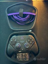 controller victrix pro bfg