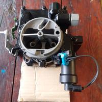 Carburatore mercruiser 3.0 TKS