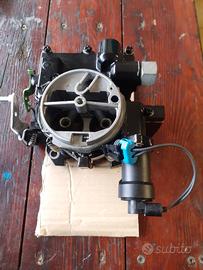 Carburatore mercruiser 3.0 TKS