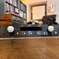 Preamplificatore Mark Levinson 320s