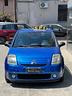 citroen-c2-1-4-gpl-valido-10-anni-neopatentati